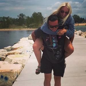 Meet your Posher, Philip